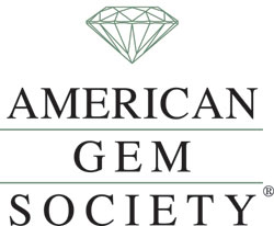 The american on sale gem society