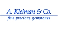A. Kleiman and Company