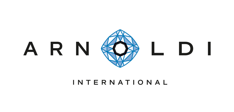 Arnoldi International eK