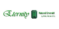 Arthur Groom & Co., Inc. dba Eternity Natural Emerald
