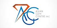 Asian Gem Centre, Inc.