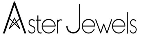 Aster Jewels, Inc.