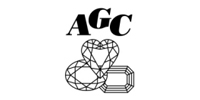 Atlantic Gem Corporation