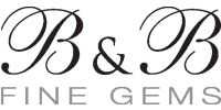 B & B Fine Gems