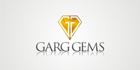 Garg Gems / Bead Palace, Inc.