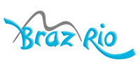 BrazRio International