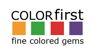 Color First