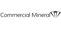 Commercial Mineral Company
