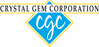 Crystal Gem Corp.