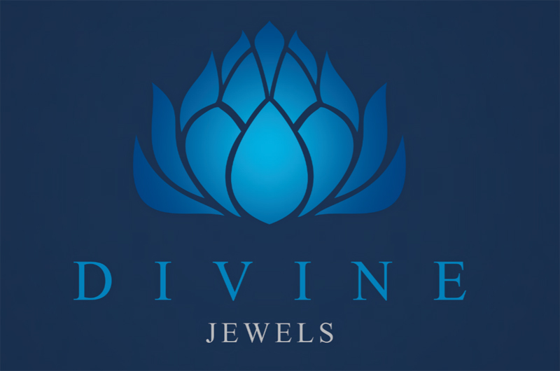 Divine Jewels USA, Inc.