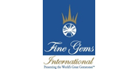 Fine Gems International