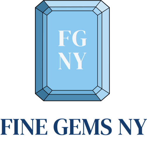 Fine Gems (NY), Inc.