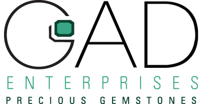 GAD Enterprises