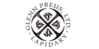 Glenn Preus, Ltd.