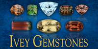 Ivey Gemstones