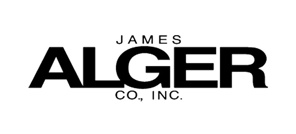 James Alger Co., Inc.