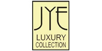 Jye's International, Inc.