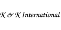 K & K International
