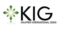 Knupfer International Gems, Inc. / KIG