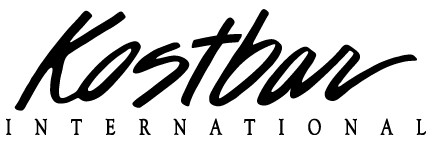 Kostbar International