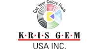 Kris Gem USA, Inc.