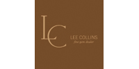 Lee Collins Gems