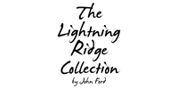 Lightning Ridge Collection by John Ford