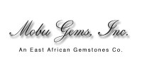 Mobu Gems, Inc.
