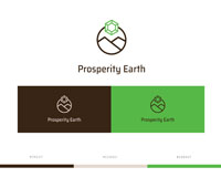 Prosperity Earth, LLC