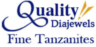 Quality Diajewels, Inc.