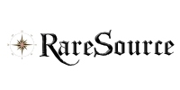 RareSource