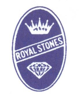 Royal Stones Corp.