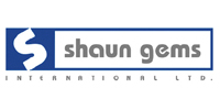 Shaun Gems International
