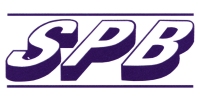 SPB Gems, Inc./SPB Creations