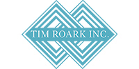 Tim Roark, Inc.