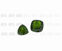 chromediopside001