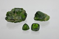 chromediopside002