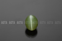 chrysoberylcatseye001