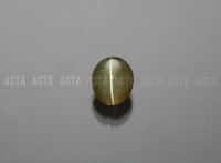 chrysoberylcatseye002