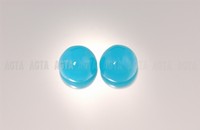 chrysocolla001