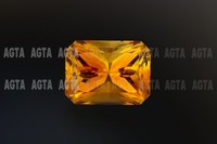 citrine007