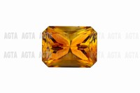 citrine008