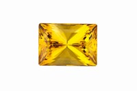 citrine012