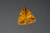 citrine013