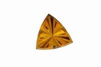 citrine014