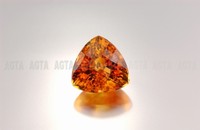 citrine001