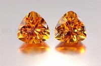 citrine003