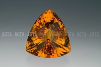 citrine005