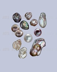 cultpearl023