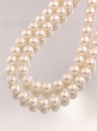 cultpearljwly002